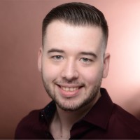 Steven Fendt