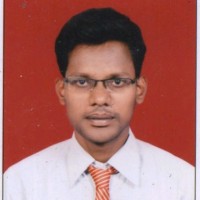 Thirumalasetty Sreekanth