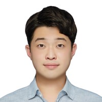 Wonyoung Lim