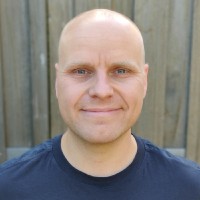 Daan van Loenen