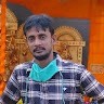Syed. Fazalur Rahman