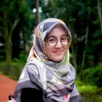 Lisa Putri Kusuma