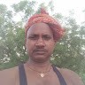 surendra bind