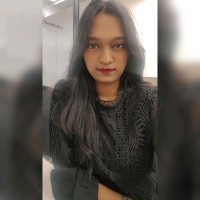 Bhavya Venkatesh Vadde