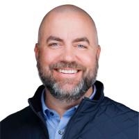 Matt Bartholomew