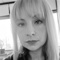 Laura Cristina Duque Caro