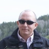 Mike Hughes