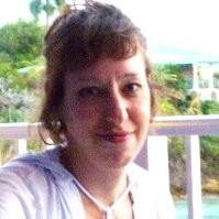 Keri E
