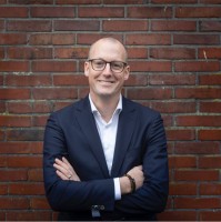 Sander Heinsman
