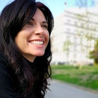 Milica Novakovic