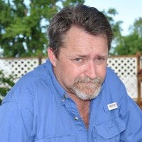 David Clements