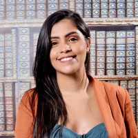 Brenda Nunes