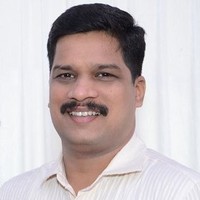 Swapnil Ghosalkar