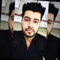 Charan Kumar