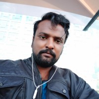 Natarajan Murugesan