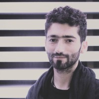 Zain Alabdin ALI