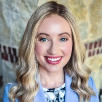 Kim Huelsing