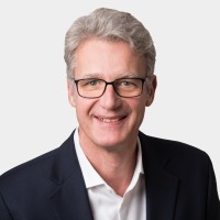 Dr. Jan-Uwe Claas