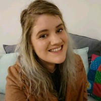 Bea Malherbe