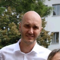 Vladimir Kadović
