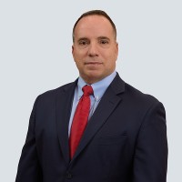 John Avila, Ea