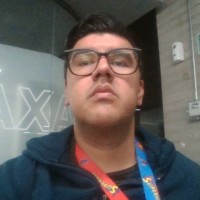 Jesus Lozano