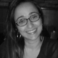 Luciana Vianna Tavares Padilha Borges