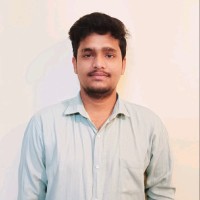 Ganesh Alaboina