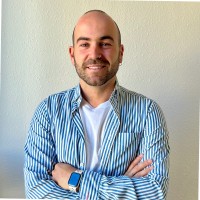 Sergio Santos