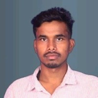 Sundhararajan Velmurugan
