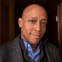 Eugene Mccamey