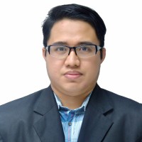 A.Zaheer Azizan