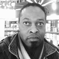 MacDonald Donovan Edwards