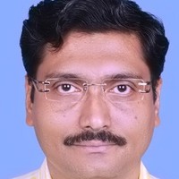 Samit Sinha