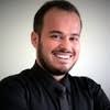 ABDULLAH KHALEEL