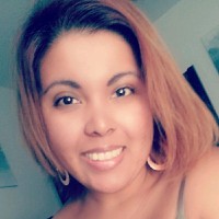 Magaly Flores