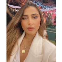 Yousra Tarek