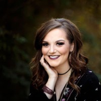 Lauren Letsinger