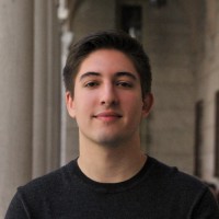 Adam Oktay