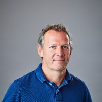 Guy Leclercq