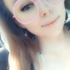 Jasmine Hartis