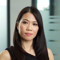 An Le Tran