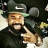 AJ KING MONSTER XV CALL OFF DUTY JOGADOR