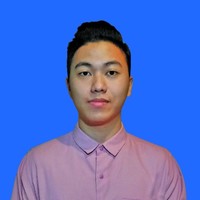 Gervin Sean Miranda