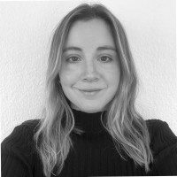 María Fernanda Pereira