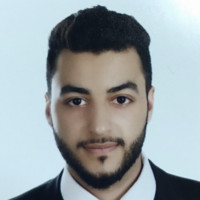Ali Mahfoodh