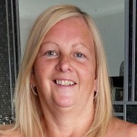 Fiona Hay