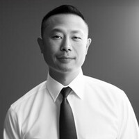 Ling Tran