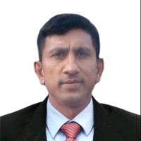 Ruwani Rathnasiri