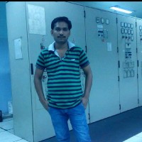 Jitendra Padhiyar